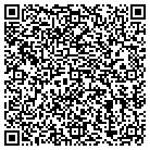 QR code with Natural Health Market contacts