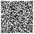 QR code with Byrand Security Moving & Stge contacts