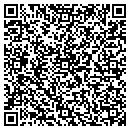 QR code with Torchlight Group contacts