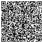 QR code with Chris Summers Photography contacts