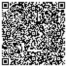 QR code with State Department Marshall City contacts