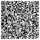 QR code with Payless Shoesource contacts