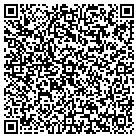 QR code with Albany Chiropractic Health Center contacts