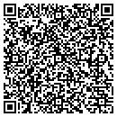 QR code with Longhorn Group contacts