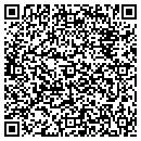 QR code with 2 Media Solutions contacts
