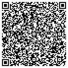 QR code with Christian Science Reading Room contacts