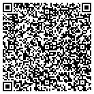 QR code with Precision Tracking FM contacts