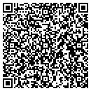 QR code with Insurance Net contacts