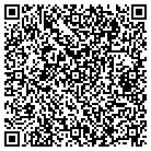 QR code with Allied Building Stores contacts