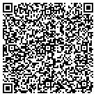 QR code with Larry J Meeker Tech Conslt contacts