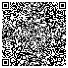 QR code with Jeffrey Moon & Assocs Inc contacts