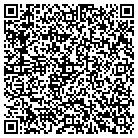QR code with Jasons Custom Four Wheel contacts