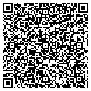QR code with Second Chances contacts