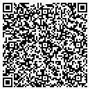 QR code with Rss Consulting LLC contacts