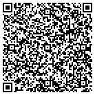 QR code with Paul B Rosen Attorney At contacts