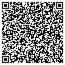 QR code with Functional Art contacts
