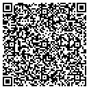 QR code with Video Adds Inc contacts