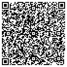 QR code with Carols Video & Gift Shop contacts