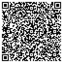 QR code with Carlos Garage contacts