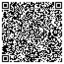QR code with Our Checkered Past contacts
