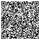 QR code with Dockens J L contacts