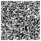 QR code with Gardner Printing & Ad Specs contacts