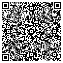 QR code with Champion Top Soil contacts