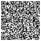 QR code with Complete Power Technology contacts