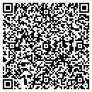 QR code with Correct Cool contacts