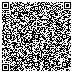 QR code with Life Time Wrrnty Transmissions contacts