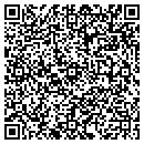 QR code with Regan Group LP contacts