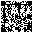 QR code with Chris Balat contacts