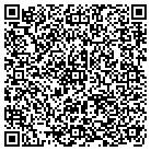 QR code with Hays County Human Resources contacts