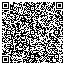 QR code with Albertsons 7134 contacts