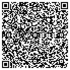 QR code with Fogle Manufacturing Co contacts