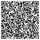 QR code with Fargos Pit B B Q contacts