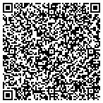 QR code with Broken Circle X Ranch Hrse Center contacts