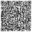 QR code with Trace Elements Shrub Music contacts