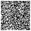 QR code with Its All About Texas contacts