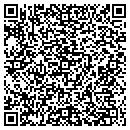 QR code with Longhorn Mowing contacts