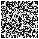 QR code with Stop and Save contacts