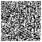 QR code with Dunlap Talley & Assoc contacts