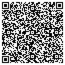 QR code with Standard Automation contacts
