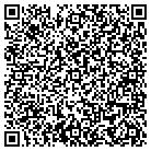 QR code with Scott's Grocery & Feed contacts