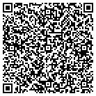 QR code with Brown Associate Real Estates contacts