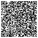 QR code with Lake Terrace contacts