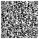 QR code with Joe Kyle Mobile Home Repair contacts