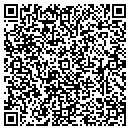 QR code with Motor Works contacts