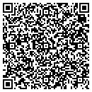 QR code with Mac Flotronics contacts