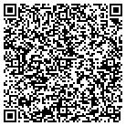 QR code with Boat'n Net Drive Inns contacts